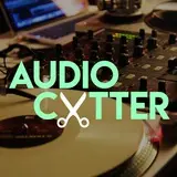 Audiocutter avatar