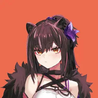 AutoAnime bot avatar