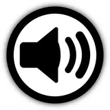 AutoBroadcastMessageBot avatar