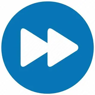 Auto Post Forwarder avatar