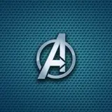 Avengers_Movies_ avatar