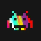 Open Source Games avatar