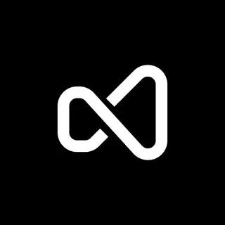 AximoBot avatar