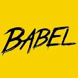 Babbler avatar
