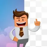 Background Remover avatar