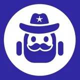Ban Information avatar