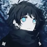 BEAST avatar