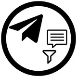 Filter Bot Vip avatar