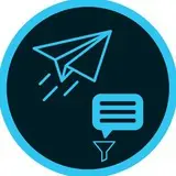 Filter Bot avatar