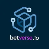 betverse avatar