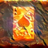 Big Two Moderator avatar