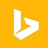 Bing Image Search avatar