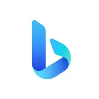 Bing ChatBot avatar