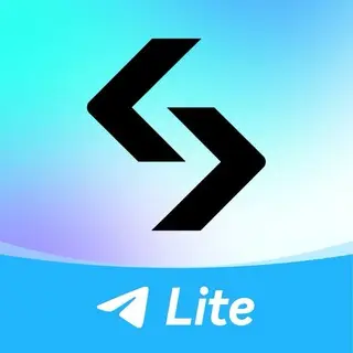 Bitget Wallet Lite avatar
