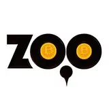 BIT ZOO 🦖🦊🦁 avatar