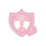 Bjrp rated。 avatar