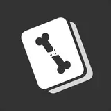 BlackNote avatar
