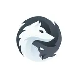 BlackWerewolf 2 avatar