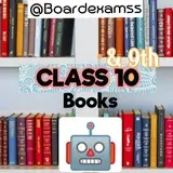 𝐂𝐥𝐚𝐬𝐬10&9 𝐁𝐨𝐨𝐤𝐬​ avatar