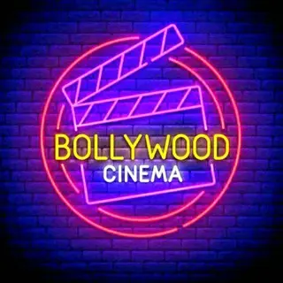 Bollywood House 😍 avatar