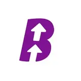 Calculadora Bonos Apuestas avatar