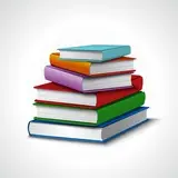 BookDown avatar