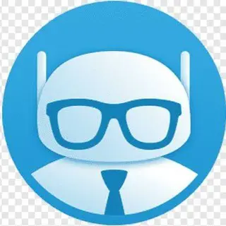 Bot Cousin avatar