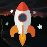 Bottino avatar