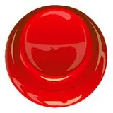 Bottons avatar