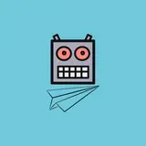 BotBrother ☑️ avatar