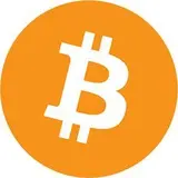 BTC_Price avatar