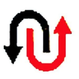 Bypass Links avatar