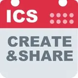 Create Calendar Invite avatar