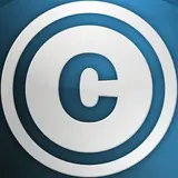 Caption Editor avatar