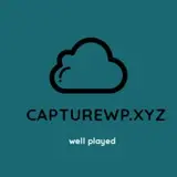 capturewp.xyz avatar
