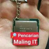Cari MalingIT avatar