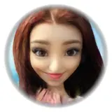 Cartoonizer avatar