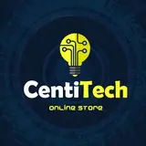 CentiTech Online Store avatar