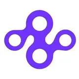 Chainfuel Botler avatar