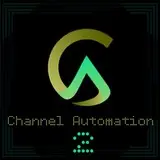 Channel Automation 2 avatar