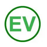 ChargeItUp avatar