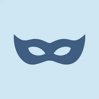 Anonymous Chat @chatbot avatar
