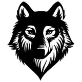 Chat Story: The Interactive Stories [Beta] avatar