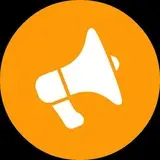 Channel Help avatar
