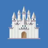 Chat Wars avatar