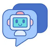 Search&Download Bot avatar