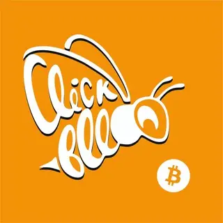 🐝 ClickBee BTC Bot avatar