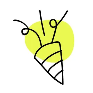 Clipsus Birthdays avatar