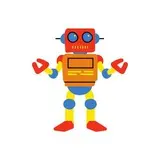 CloneMakerBot avatar