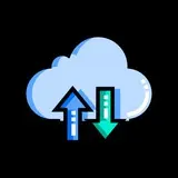 Cloudr avatar